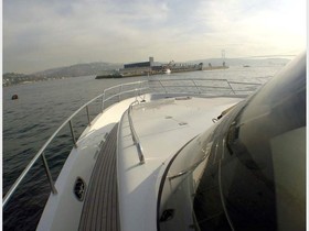 Αγοράστε 2008 Dentek Custom Built