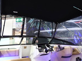 Vegyél 2022 Sea Ray 190 Spoe Bowrider Outboard + 150Ps