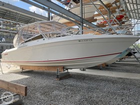 1991 Contender Boats Side Console на продажу