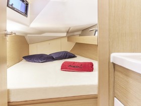 2022 Dehler 38 Sq for sale
