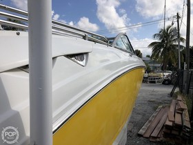Αγοράστε 2012 Chaparral Boats 264 Sunsesta