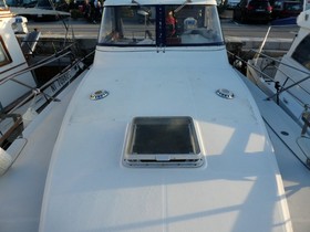 1978 Arcoa 970 for sale