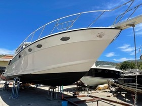 Wellcraft 43 Portofino