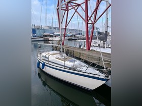 Buy 1980 Victoire 933