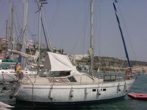 RPD Stefini 36