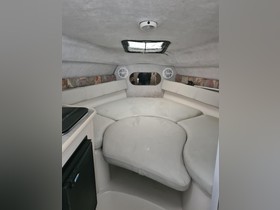Buy 2004 Stingray 240 Cs