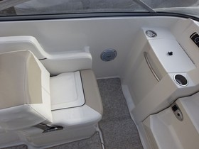 Comprar 2015 Bayliner 642 Cu Auf Lager