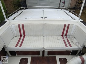 1978 Scarab 300 for sale