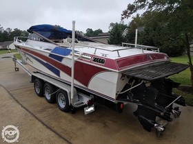 1978 Scarab 300 for sale