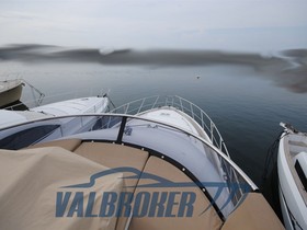 2009 Sealine F 46 kaufen