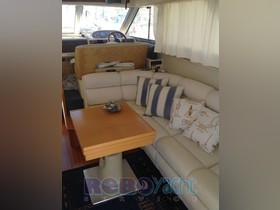 1994 Princess Yachts 380 Fly satın almak