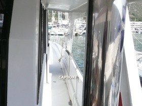 1990 Edership 57