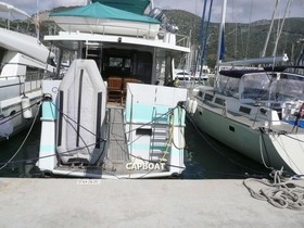Buy 1990 Edership 57