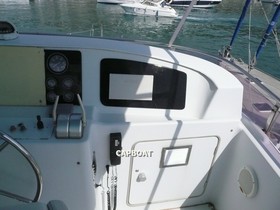 Buy 1990 Edership 57