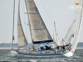 1991 Centurion 59 for sale