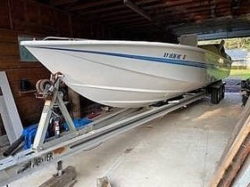 Buy 1988 Sutphen 36