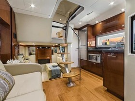 2015 Sea Ray Sundancer