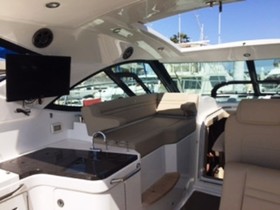 2015 Sea Ray Sundancer en venta