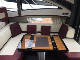 2008 Marquis Yachts 420
