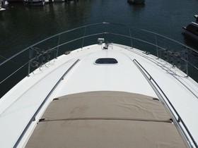 2005 Sea Ray 525 Sundancer