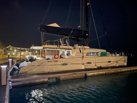 2011 Catlantech 600 for sale