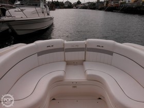 Köpa 2010 Sea Ray 300 Slx