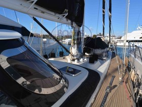 Acquistare 1997 GRP Dufour Lockwind 80