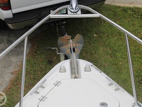 2004 Chaparral Boats 260 Signature for sale