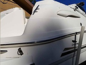 2004 Chaparral Boats 260 Signature for sale