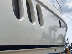 Buy 2005 Azimut 62 Evolution