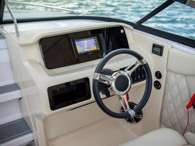 Buy 2023 Regal Ls4C