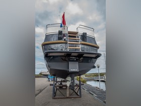 Vegyél Linssen Yachts Grand Sturdy 410 