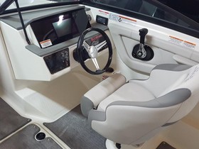 2022 Sea Ray 190 Spx Outboard Mit Trailer en venta