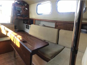1972 Westerly Renown for sale
