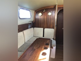 1972 Westerly Renown for sale