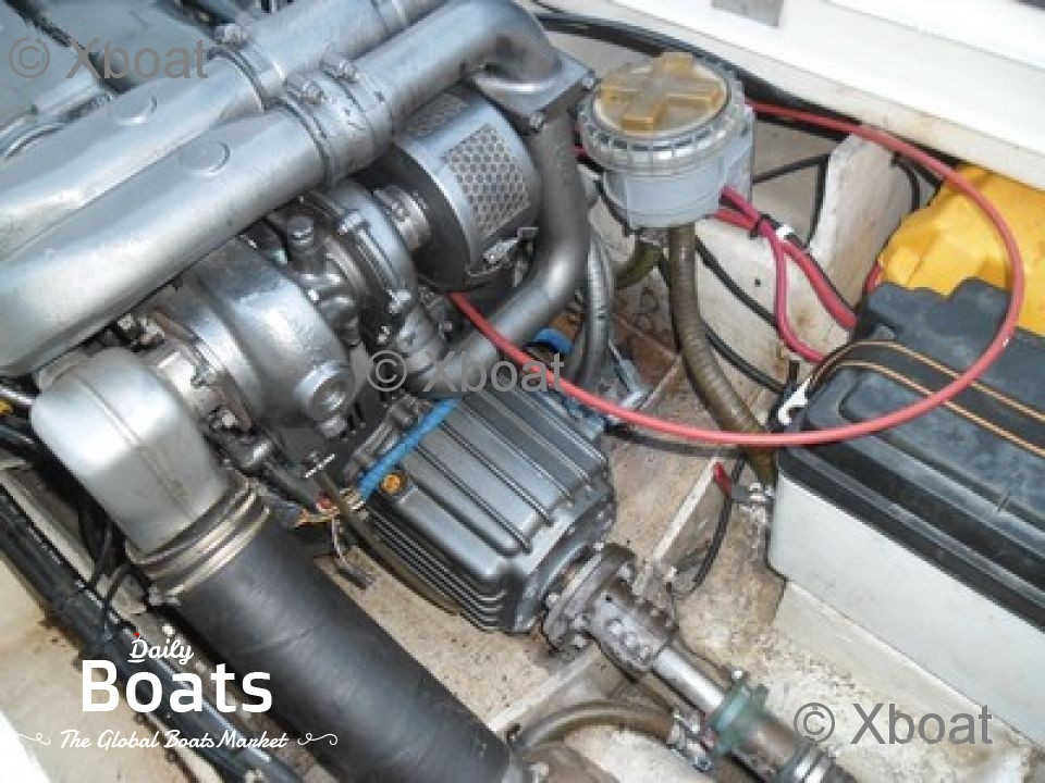 1996 Arvor / Balt Yacht 20 for sale. View price, photos and Buy 1996 ...