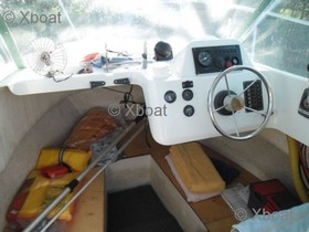 1996 Arvor / Balt Yacht 20