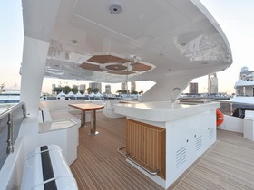 Nomad Yachts / Gulf Craft 75 (New)