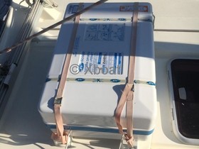 2010 Bavaria 51 Visible In Sicily - Charter Boat