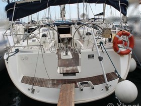Buy 2010 Bavaria 51 Visible In Sicily - Charter Boat