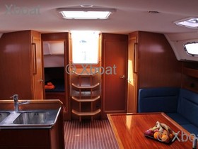 2010 Bavaria 51 Visible In Sicily - Charter Boat