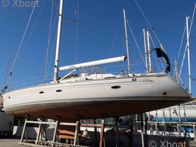 Buy 2010 Bavaria 51 Visible In Sicily - Charter Boat