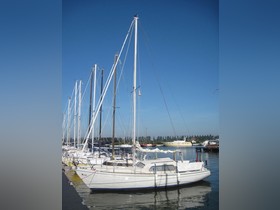 Buy 1974 Dehler Optima 850