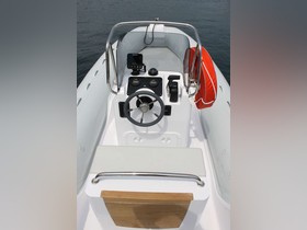 Buy 2020 Capelli Tempest 630