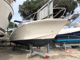 2006 Jeanneau Cap Camarat 715 Wa for sale