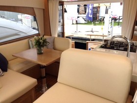 Αγοράστε 2022 Sasga Yachts 34 Menorquin