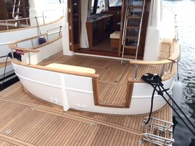 2022 Sasga Yachts 34 Menorquin προς πώληση