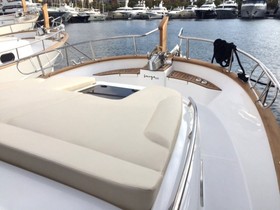 2022 Sasga Yachts 34 Menorquin myytävänä