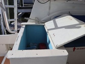 2008 Custom built/Eigenbau 32Ft Diesel Sport Fisherman