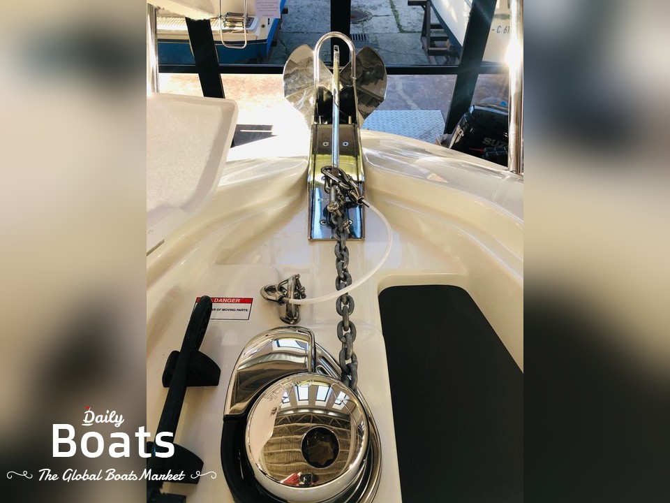 2022 sea ray 265 sundancer mercruiser 350 ps 6 2 liter for sale view